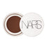 NARS Light Reflecting Eye Brightener - 6 GR / Amulet