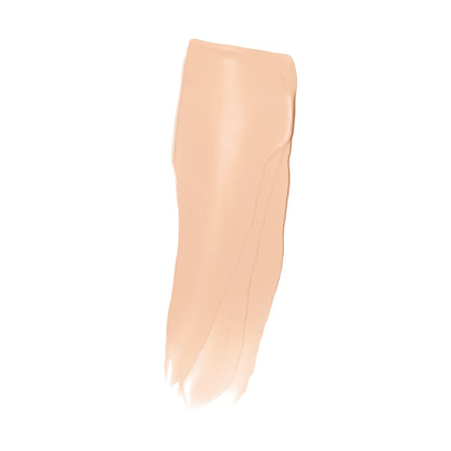 NARS Light Reflecting Eye Brightener - 6 GR / Night Swan