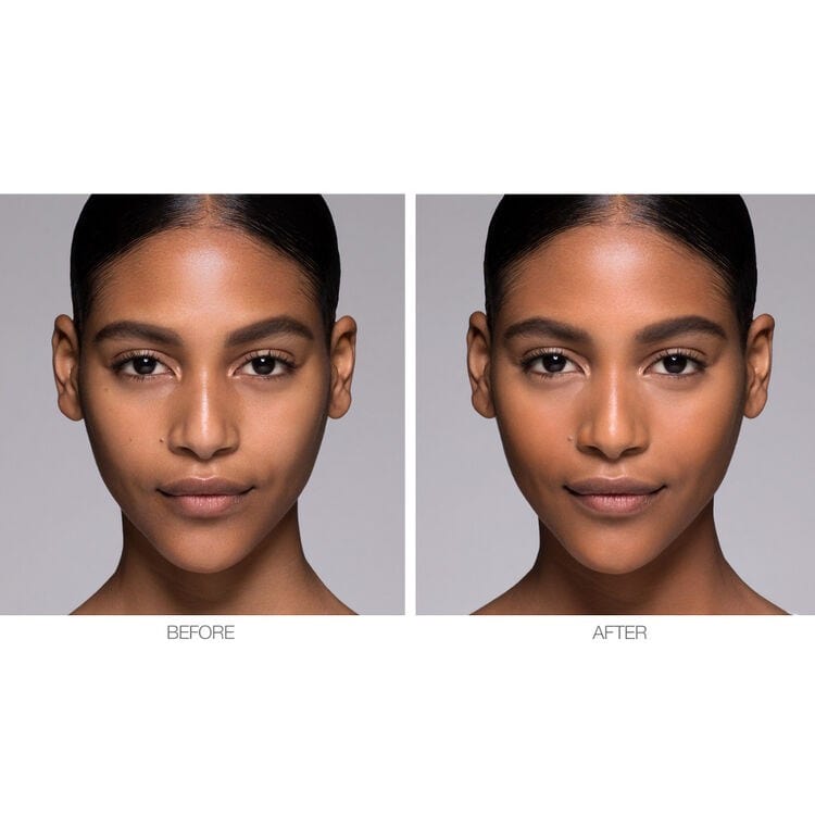 NARS Light Reflecting Loose Setting Powder - 10 GR / Sunstone