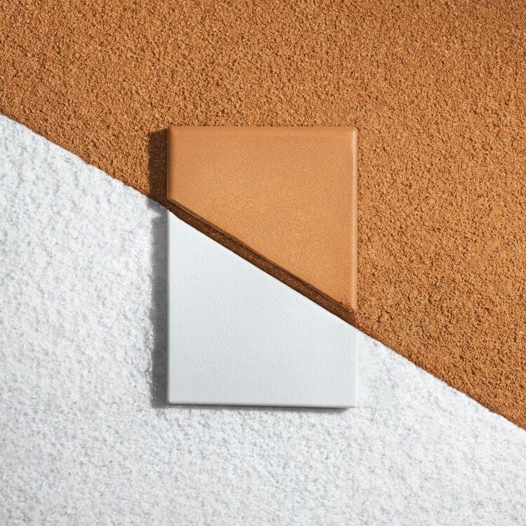 NARS Light Reflecting Loose Setting Powder - 10 GR / Sunstone