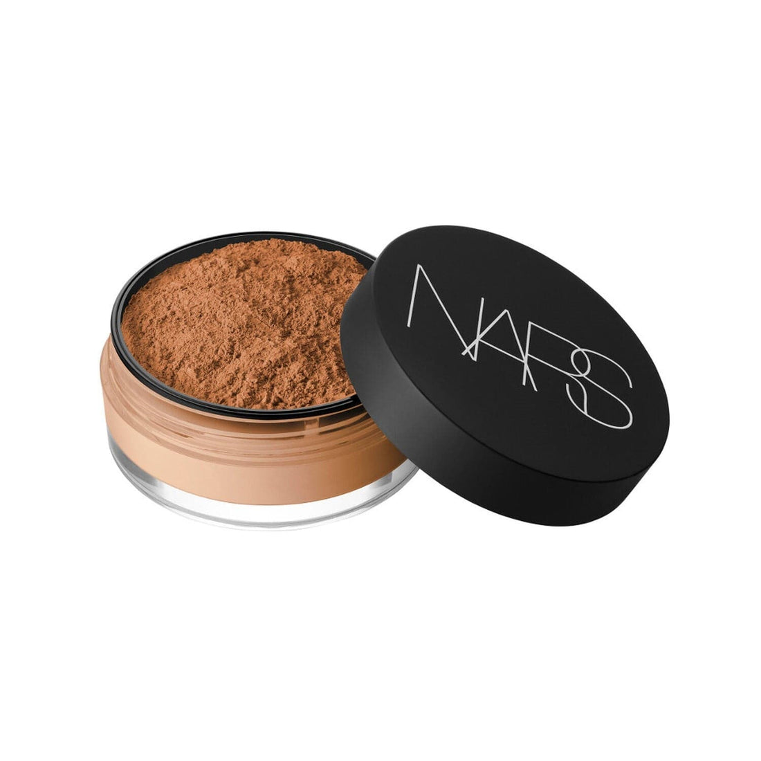 NARS Light Reflecting Loose Setting Powder - 10 GR / Sunstone
