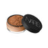 NARS Light Reflecting Loose Setting Powder - 10 GR / Sunstone