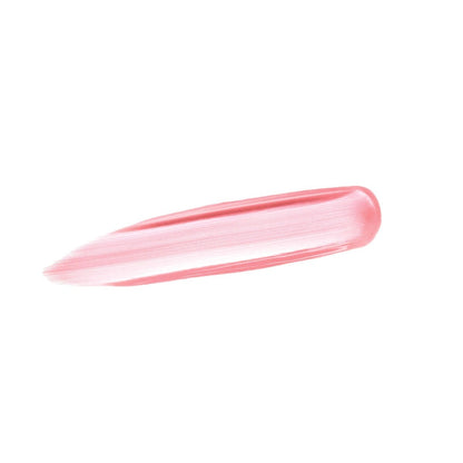 NARS Liquid Blush - 15ML / Orgasm