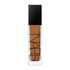 NARS Natural Radiant Longwear Foundation - 30 ML / Dark 1 - Manaus - Dark Skin with Caramel Undertones