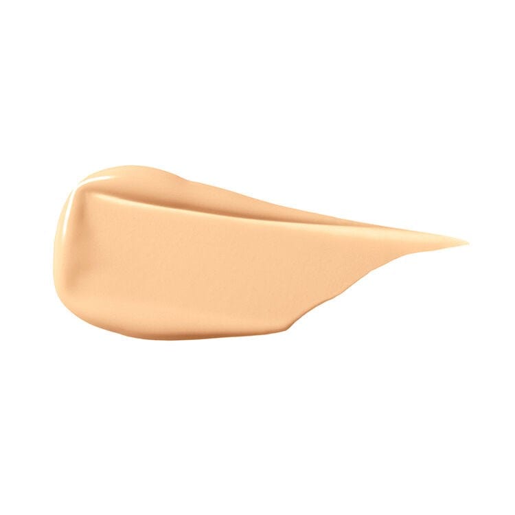 NARS Natural Radiant Longwear Foundation - 30 ML / Light 3.5 - Salzburg - Light Skin with Yellow/Golden Undertones
