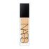 NARS Natural Radiant Longwear Foundation - 30 ML / Light 3.5 - Salzburg - Light Skin with Yellow/Golden Undertones