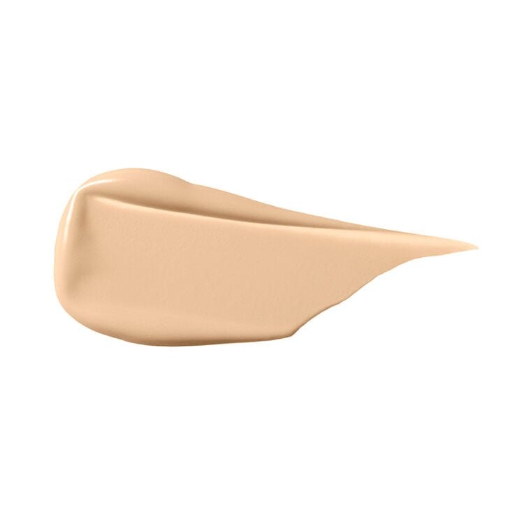 NARS Natural Radiant Longwear Foundation - 30 ML / Light 4 - Deauville - Neutral Light Skin