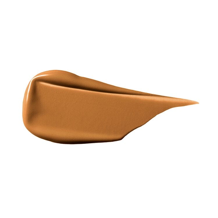 NARS Natural Radiant Longwear Foundation - 30 ML / Med.Dark 5 - Marquises - Dark Skin with Yellow Undertones