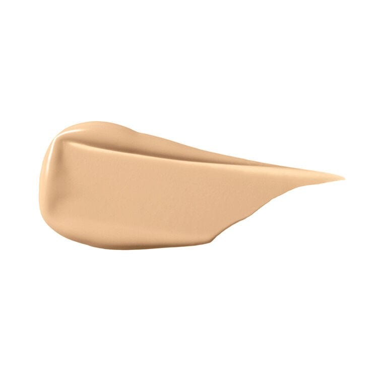 NARS Natural Radiant Longwear Foundation - 30 ML / Medium 1 - Punjab - Neutral Light Medium Skin