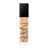 NARS Natural Radiant Longwear Foundation - 30 ML / Medium 2.5 - Sahel - Medium Skin with Peach/Gold Undertones