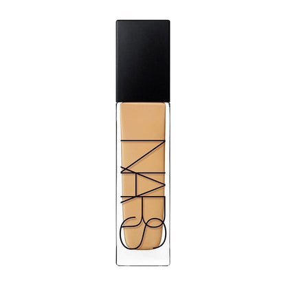NARS Natural Radiant Longwear Foundation - 30 ML / Medium 3 - Stromboli - Medium Skin with Yellow/Green Bottom Sole