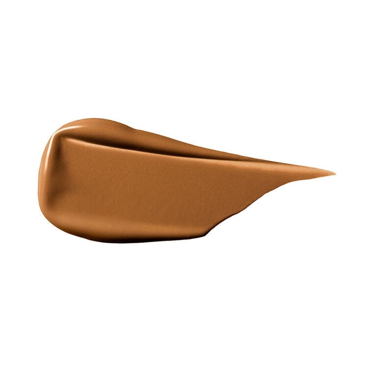 NARS Natural Radiant Longwear Foundation - 30 ml / Dark2 - New Caledonia - DarkTen with Gold/Olive Undertones