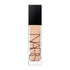 NARS Natural Radiant Longwear Foundation - 30 ml / Light 2.5 - Yukon - Light Skin with Peach Undertones