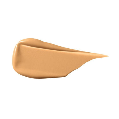 NARS Natural Radiant Longwear Foundation - 30 ml / Medium 5 - Valencia - Medium Skin with Warm Undertones