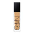 NARS Natural Radiant Longwear Foundation - 30 ml / Medium 5 - Valencia - Medium Skin with Warm Undertones