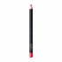 NARS Precision Lip Liner - 0.28 GR / Arles