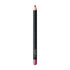 NARS Precision Lip Liner - 0.28 GR / Capd&