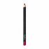 NARS Precision Lip Liner - 0.28 GR / Gordes