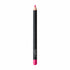 NARS Precision Lip Liner - 0.28 GR / Grasse