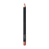 NARS Precision Lip Liner - 0.28 GR / Halong Bay