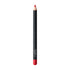 NARS Precision Lip Liner - 0.28 GR / Holy Red
