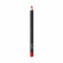 NARS Precision Lip Liner - 0.28 GR / Jungle Red