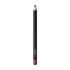 NARS Precision Lip Liner - 0.28 GR / Le Lavandou