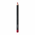 NARS Precision Lip Liner - 0.28 GR / Mougins