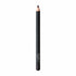 NARS Precision Lip Liner - 0.28 GR / Nasty Girl