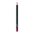 NARS Precision Lip Liner - 0.28 GR / Port Grimaud