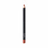 NARS Precision Lip Liner - 0.28 GR / Rosebud