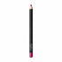 NARS Precision Lip Liner - 0.28 GR / Sainte Maxime