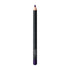 NARS Precision Lip Liner - 0.28 GR / Star Rockin&