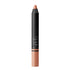 NARS Satin Lip Pencil - 2.2 GR / Biscayne Park