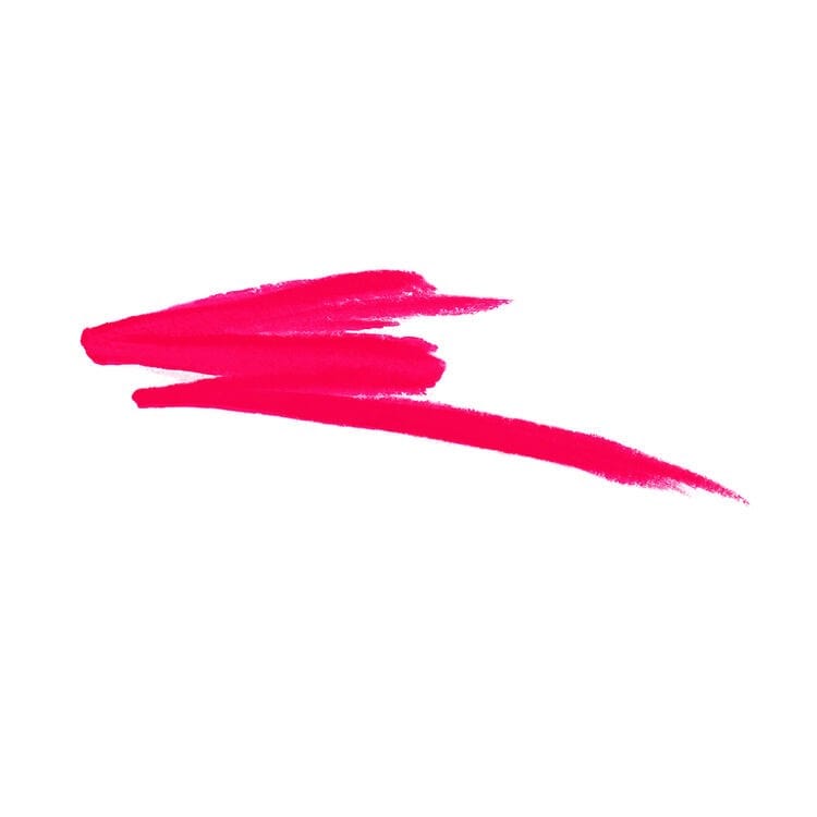 NARS Satin Lip Pencil - 2.2 GR / Luxemburg