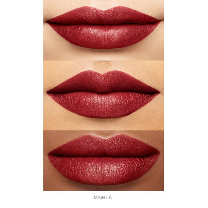NARS Satin Lip Pencil - 2.2 GR / Majella