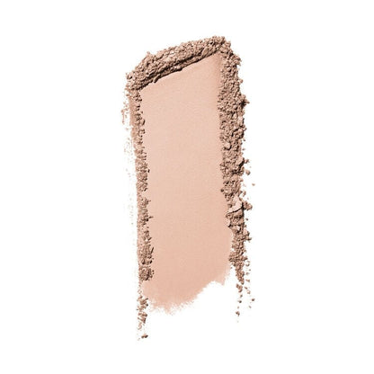 NARS Single Eyeshadow - 1.1 GR / Biarritz