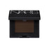NARS Single Eyeshadow - 1.1 GR / Coconut Grove