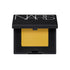NARS Single Eyeshadow - 1.1 GR / Douro