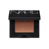 NARS Single Eyeshadow - 1.1 GR / Fez