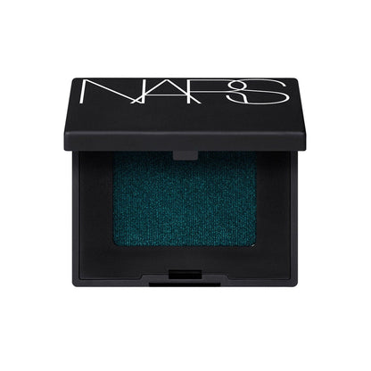 NARS Single Eyeshadow - 1.1 GR / Ganges