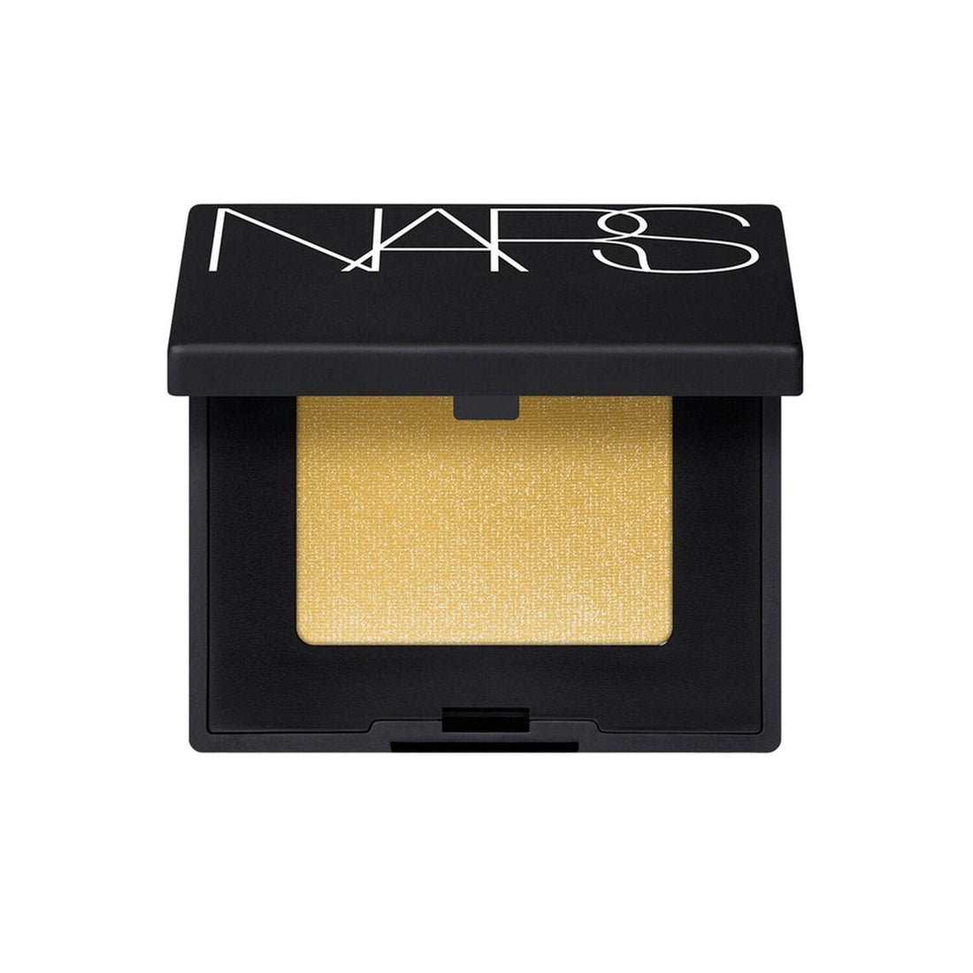 NARS Single Eyeshadow - 1.1 GR / Goldfinger