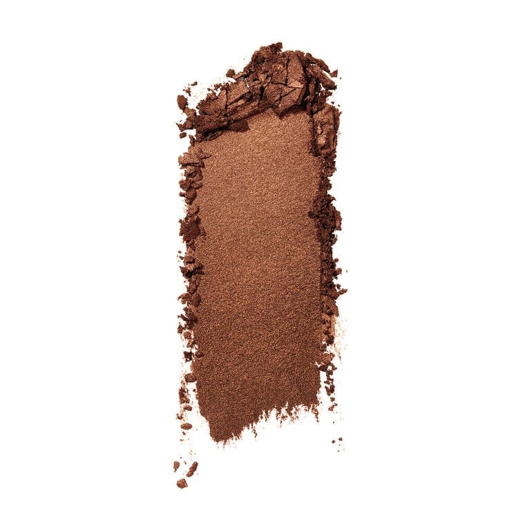 NARS Single Eyeshadow - 1.1 GR / Guayaquil