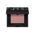 NARS Single Eyeshadow - 1.1 GR / Kashmir