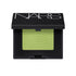 NARS Single Eyeshadow - 1.1 GR / Matcha