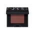 NARS Single Eyeshadow - 1.1 GR / New York