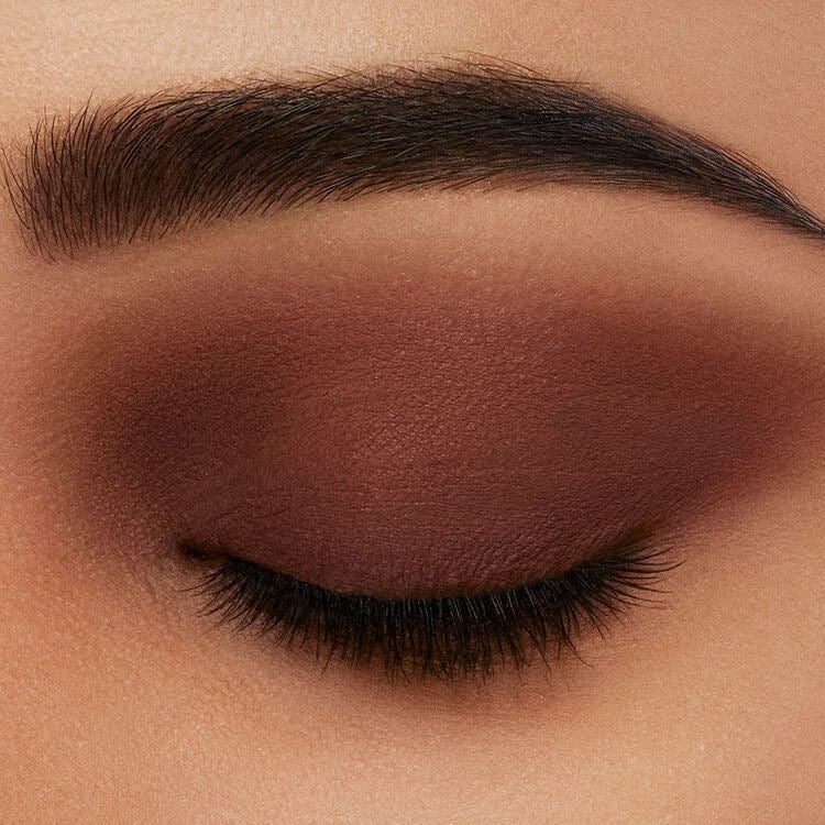 NARS Single Eyeshadow - 1.1 GR / Noumea
