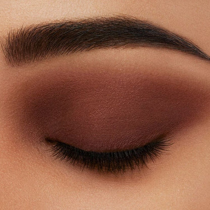 NARS Single Eyeshadow - 1.1 GR / Noumea