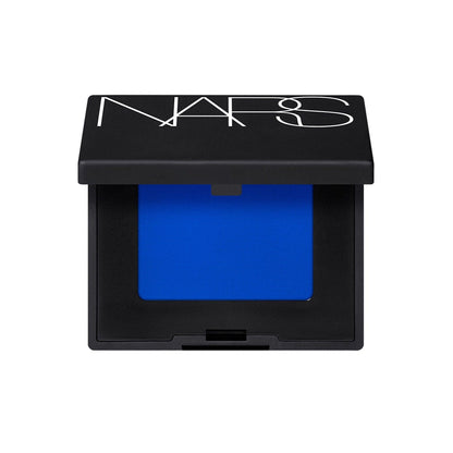 NARS Single Eyeshadow - 1.1 GR / Outremer