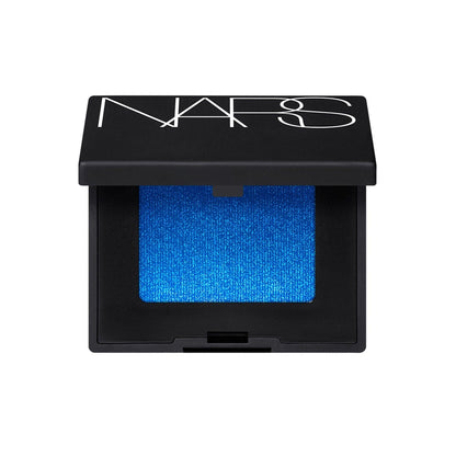 NARS Single Eyeshadow - 1.1 GR / Showgirl